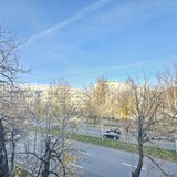 Bulevardul Lascar Catargiu, Piata Victoriei, apartament 2 camere 75.8 mp