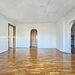Piata Victoriei Apartament 2 camere 75.8mp Bulevardul Lascar Catargiu