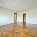 Piata Victoriei Apartament 2 camere 75.8mp Bulevardul Lascar Catargiu